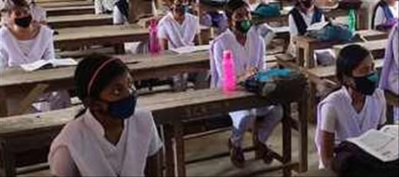 মাতৃভাষায় শিক্ষাদানে দেশের মধ্যে শীর্ষে পশ্চিমবঙ্গ!